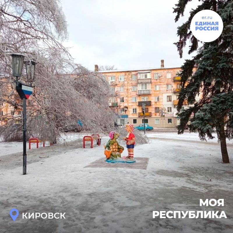 ���� ���������� ������������ � ����������: ����� ����� ������� � ������ ����, ���� ������� �������� ��������, � ������� ������������