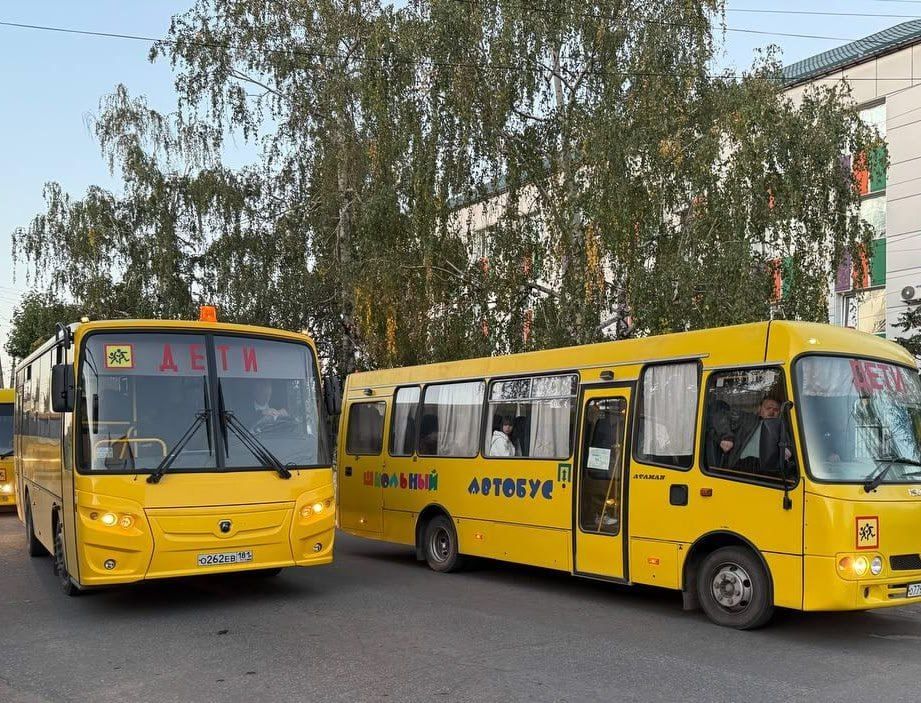 ����������� � ������ 2025: �����������