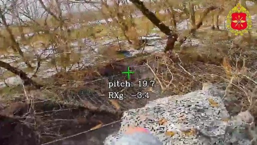 ������ ����������� ������ ����� �������������� ����� �� ����������