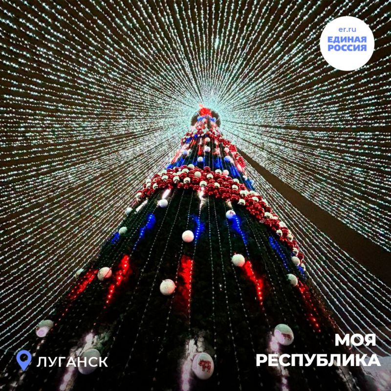 ���� ���������� ������������ � ����������: ����� ����� ������� � ������ ����, ���� ������� �������� ��������, � ������� ������������