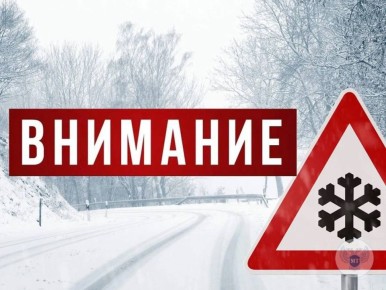 �������� ���������. ������� ������� �� �������������� ������� ���� �������� ������-�������� ���� ������