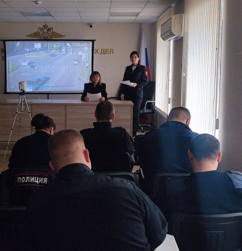 111��������������� ������� ���������������� ����������� ����� �������������� �����������