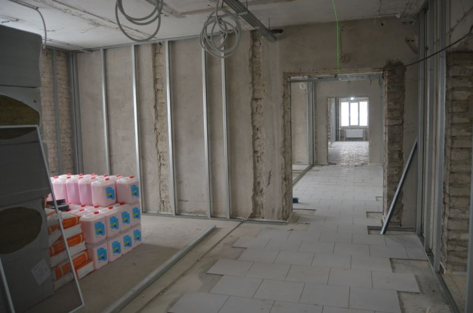 ������� �������: ����� ����. ������. � 2025 ���� � ������ ��������� ���������� ������ �� ������������ ������� ������� ��������� ������� ������� �������� � ������������������� ��� ������������ ���������