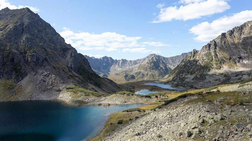 11 ������. 1700. � ������ ����� �������� ���������� ��������� �������� ����� ��� � �� ����� 7208-�� ������ 1700-�