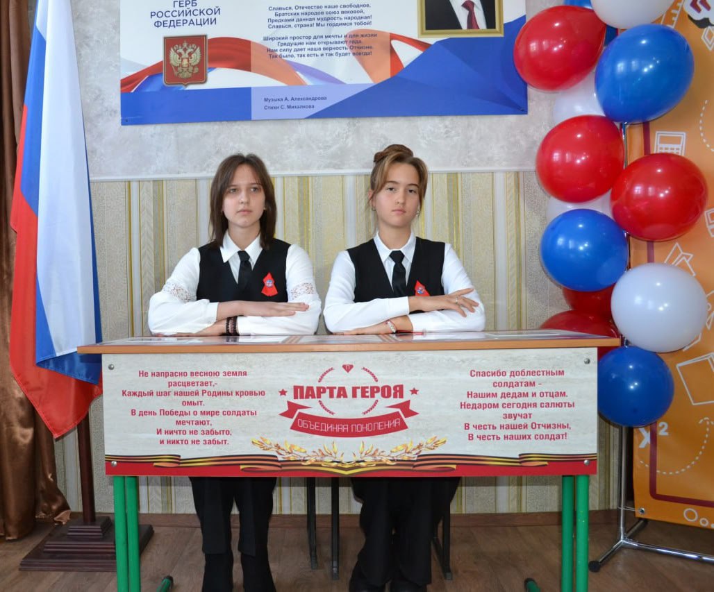 Старобельск в цифрах 2025: Образование Старобельск в цифрах 2025: Образование