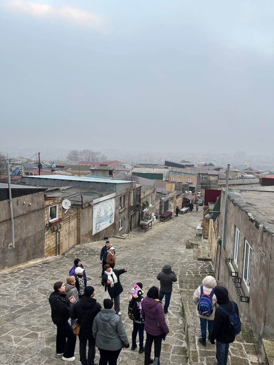 Год единства народов России! Год единства народов России!