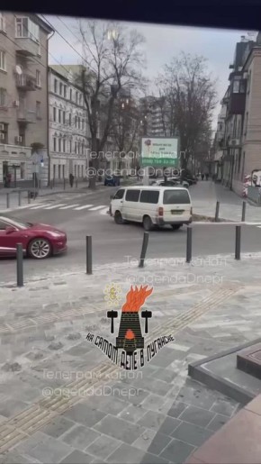 ����������� �� ������� �������� �������