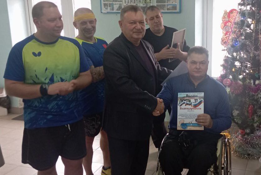 ������������ ������� ������� ������ ��������� ������ �� ������ �������� ������� - 2026�!