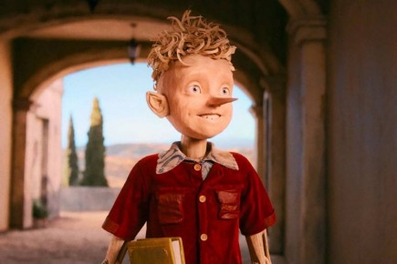 ����� ����� ��������� ������ ����� 2 ���� ������ �� ���������� ��������