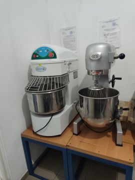 ����������� � ������ 2025: �����������