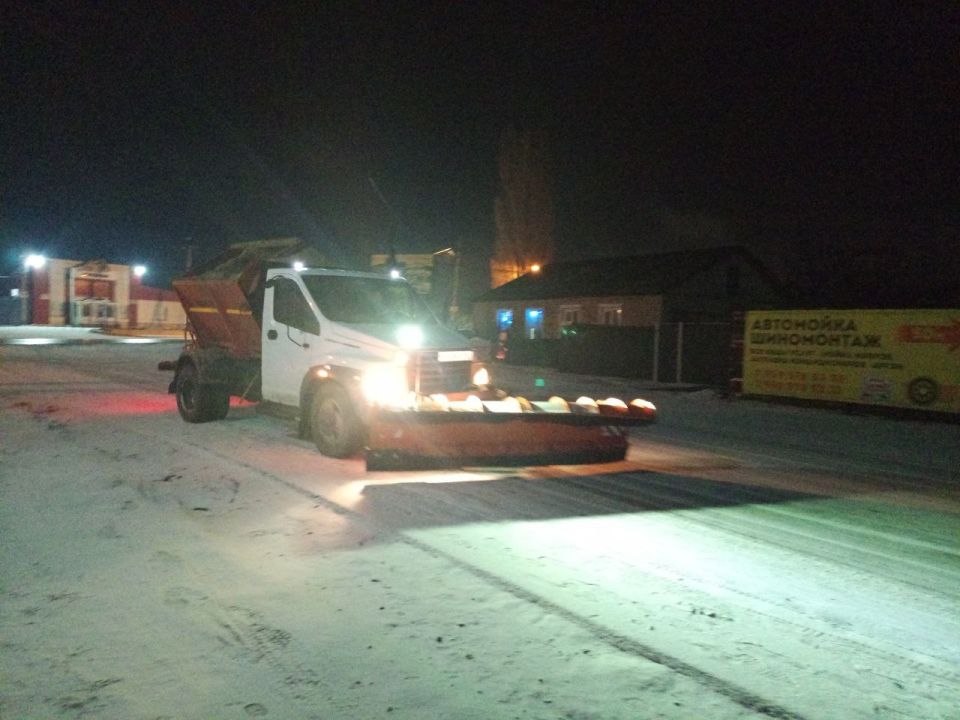 ��������� ������������ ������ ���������� �� ��������� ����� ������ � ����� � ���������� �������� �������