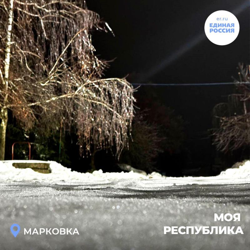 ���� ���������� ������������ � ����������: ����� ����� ������� � ������ ����, ���� ������� �������� ��������, � ������� ������������