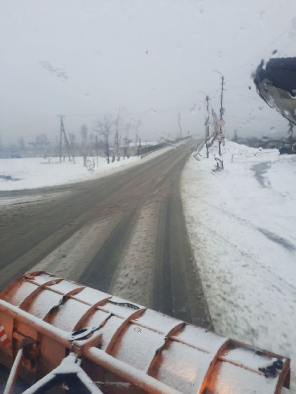 ��������� ������������ ������ ���������� �� ��������� ����� ������ � ����� � ���������� �������� �������