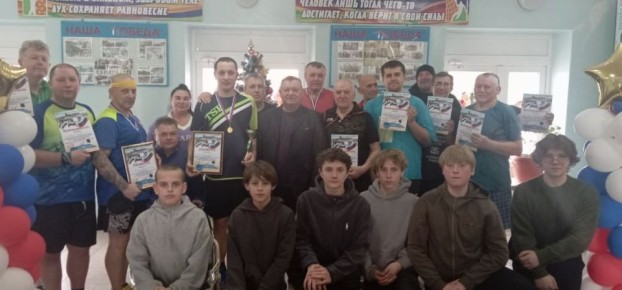 ������������ ������� ������� ������ ��������� ������ �� ������ �������� ������� - 2026�!