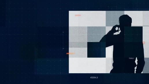 � ��� ��� ������� ������ �������� � ��������� � ����������, ��� �������� �������� � ����, ��� ����� �� ���������� ����� � Telegram-�������, ����������� ����� � ��������, � ��� ���������� �� �������������, �����������...