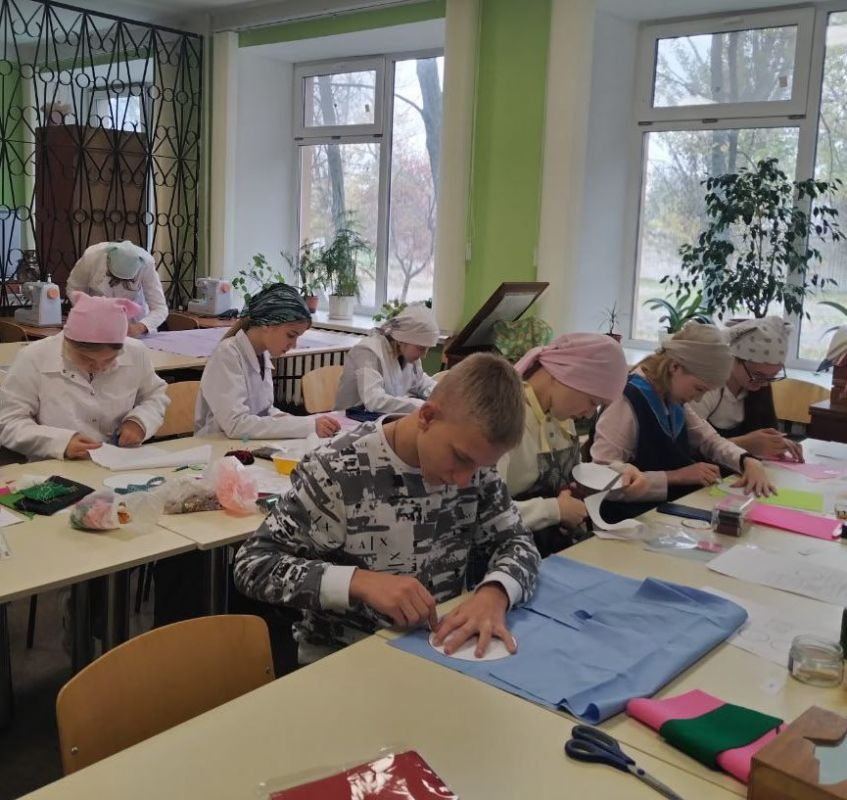 ����������� � ������ 2025: �����������