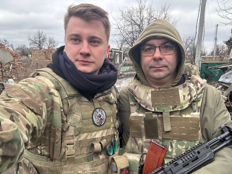 ��������� �� ���������. � �������������� ��� ��������� � ������������� ��� ������������ ������ �. �������� �������� ��������� ����������� �� ����� ������� ��������������� � ��������� � ����������� ��������� ��� ����� �������