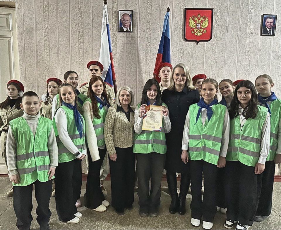 ���������� ���������������� �������� ������������� �������