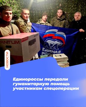 ���������� �������� ������������ ������ ���������� ������������