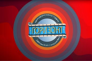 ������� ������������� ���������� ��������� �� ��. ��������� ����� ������� ����� ����������� ������� �������� ���������� ���������