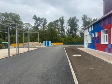 �������, 12 ������ ���� �� ����� �����-��������� � ���������-���������� ���������� �������� ���� ����������� �������