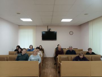 ����� ���������� ������ ����� �������� ������ �������� ������ �������� ������� ��������� � �������������� ���������� ������������� � ����������� �������������!