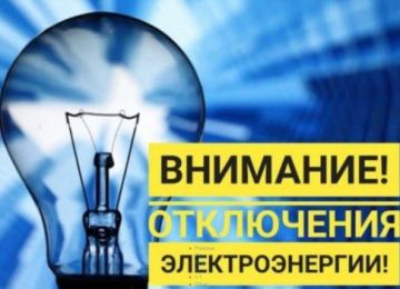 �� ���������� �������������� � ������ 2026