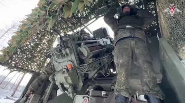 ������������ �� �� ���������� ��������������� ������� ����� � ����� ����� ��� � ����������� �������