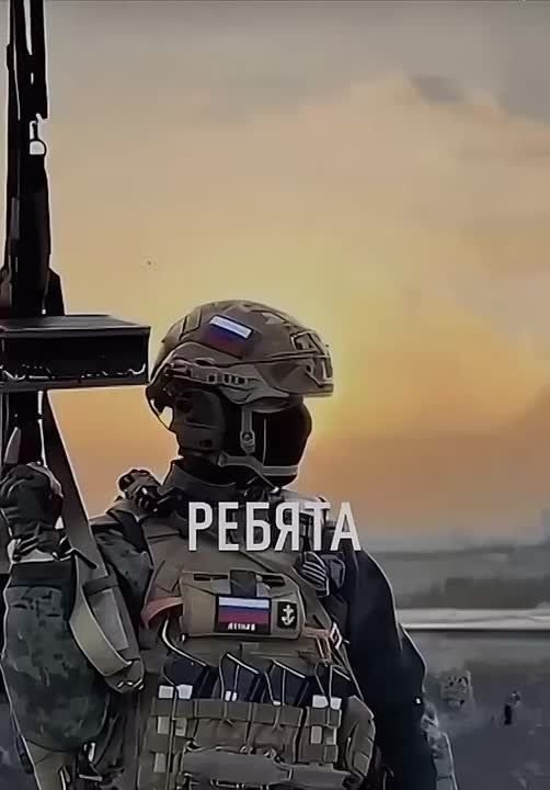 Сергей Колясников: КОНТРАКТНАЯ СЛУЖБА. Про поддержке специального фонда г. Москвы Единый пункт отбора на контрактную службу Армии России (расположенный по адресу : г.Москва , ул.Яблочкова д5 стр 1), осуществляет набор...