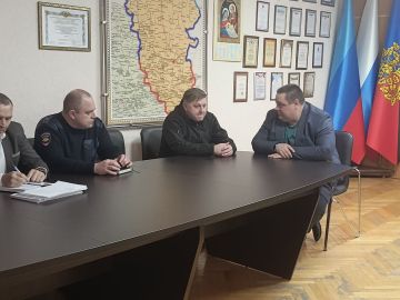 ������ ��������: ������ � �������: ����� �������� ���������