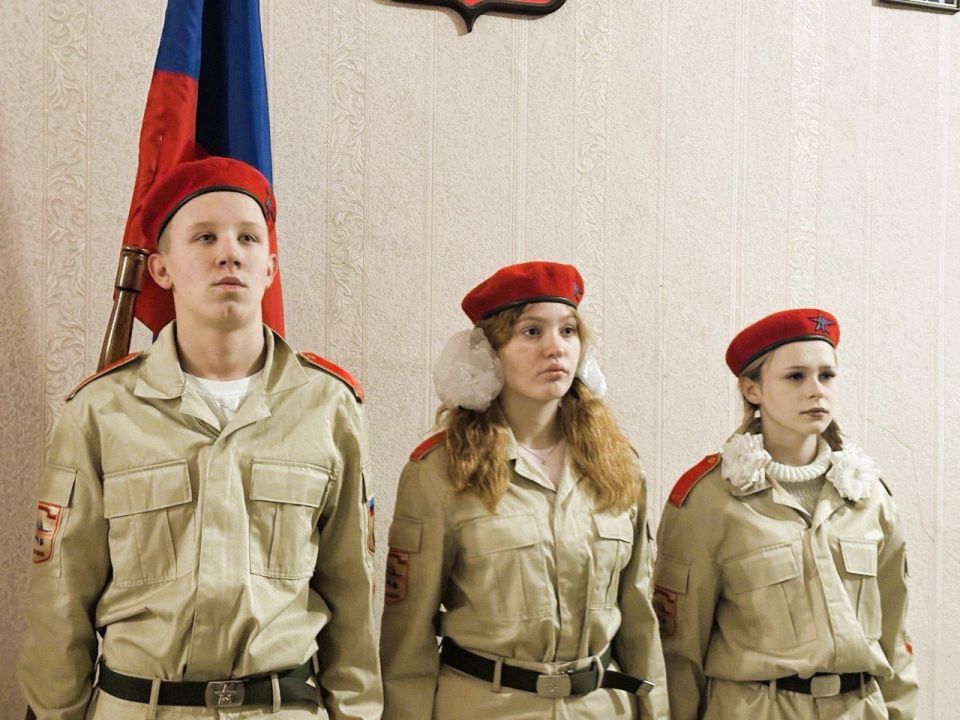 ���������� ���������������� �������� ������������� �������