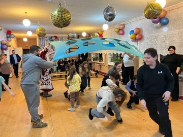 � ������ ������ ������� ���������� �������� ��� �����