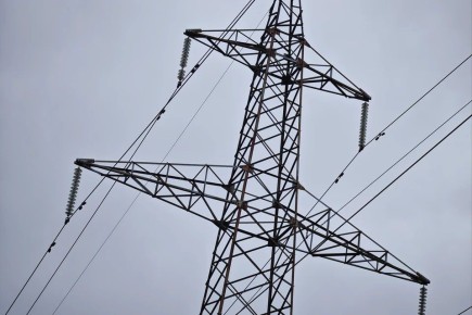 ���������� ��� ��������� ������������ ���������������� ����� ������