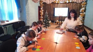 � �� ��. �������� ���. �������� ������ � ������������� ������ ������� ��������� ������������ � ������ �������, ����������� ���������� ��� �������