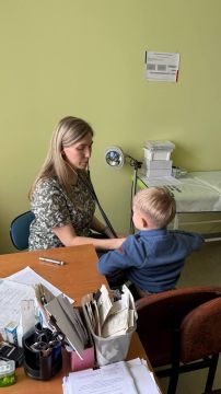 ������� �� �������-���� ������������� ������� ������� ����������� ������ � ����������� ���