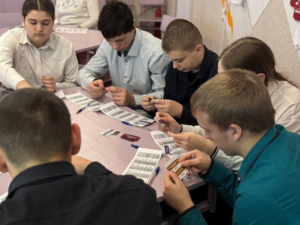 ������������������ ���� �������� ��������� ������� ����������� ������������ ������ ���������