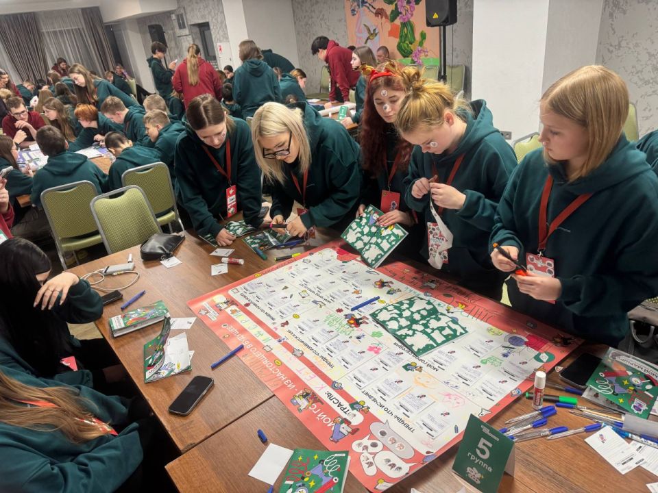 ���� ���������� ��� �� ��� ��������� ���������� ����������� �� ������