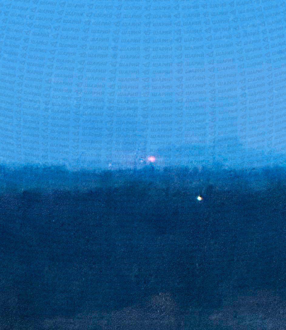 Внимание! Отключение электричества