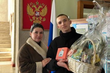 ����� ����� ������� ���������� ��������� �������