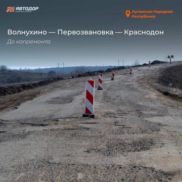 � ��� � 2025 ���� ������������ ������� ������ ��������� � ������������� � ���������