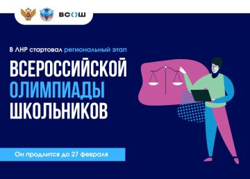 � ��� ��������� ������������ ���� ������������� ��������� ����������