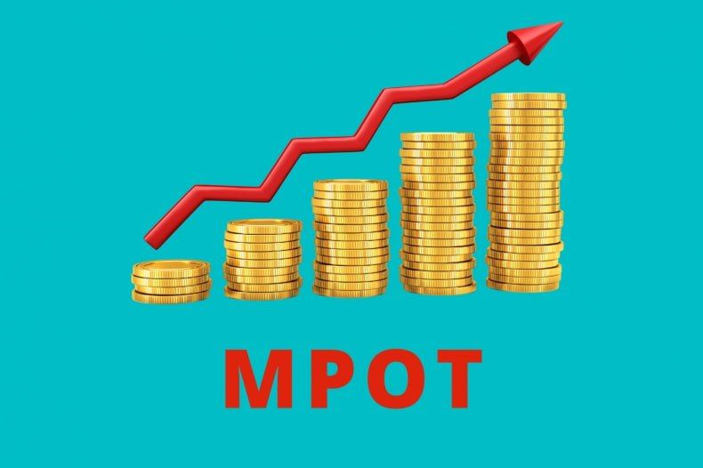 Дарить радость в тройном размере ещё приятнее! Дарить радость в тройном размере ещё приятнее!