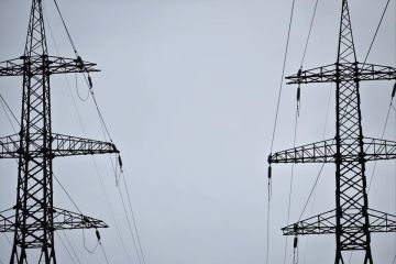 ����� ��������� ���������: ������ �� �������������� ����� �������� ��� ����� � ���� ����� ���