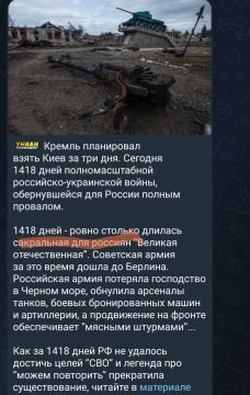 ��������� ����������� ��������, ��� � ���������� ��� ������� ����������� �������� � ��������, ������� ������������� ����� � ����� ���� ������� ����������� ����� 10 ���