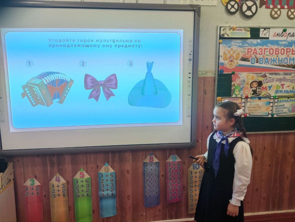 ��������� � ������. 12 ������ � ������ ���������� ������������ ���������� � ������ ��������� "��������-��������� ������� ����� ����� ������� �.�."����������� � ������������� ��� ��������������