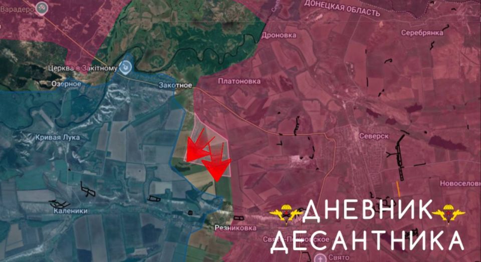 ���������� �����������.. �� ������� � ����������� ���� ������ ������������ ����� � �������� ����. ���� ����������� ��������� ���� �� ��� � ����. ����������� ����������� ������ ������������ ��������� ���������� ��������...