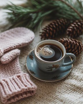 ��� � ������� � ����� ����������� ��������!