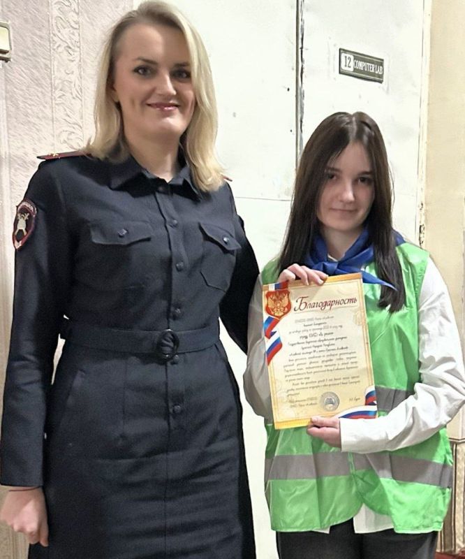 ���������� ���������������� �������� ������������� �������