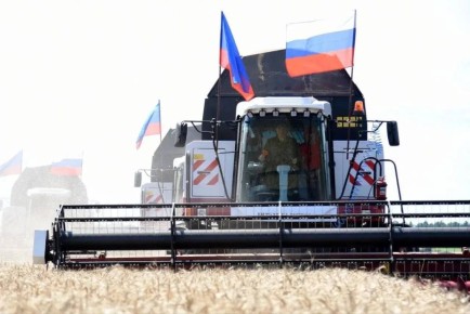 � ���������� �������� ������ ������� ����������� �������