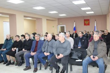 ������� ���������: ������� ������ ������ � ����� ���� ������� ��������� � ������������ ����������� ������������� �������������, �������������� �����������, ���������� � ����������� ������������ �������������� ������, ��...